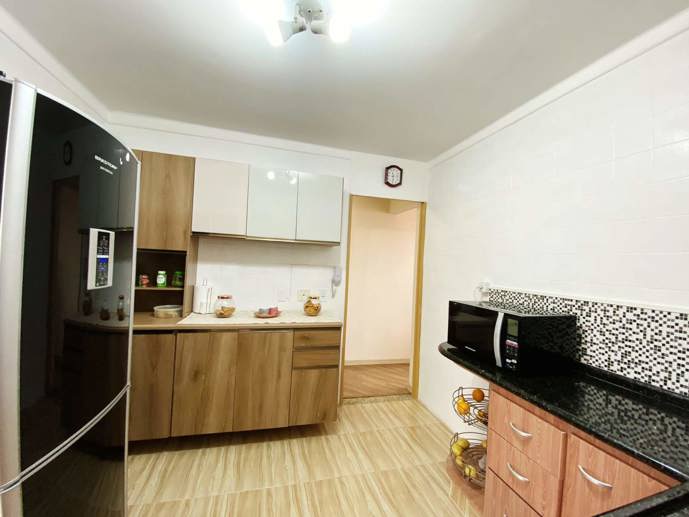 Apartamento com 3 Quartos à Venda, 90,00 m² - Foto 23
