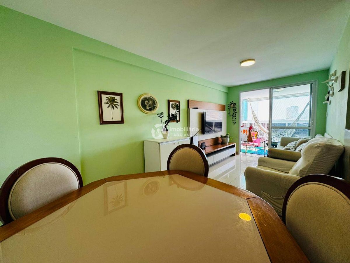 Apartamento com 3 Quartos à Venda - Foto 13