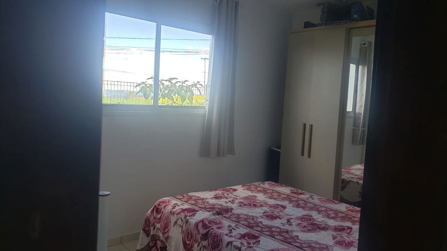 Apartamento com 2 Quartos à Venda, 62,26 m² - Foto 5