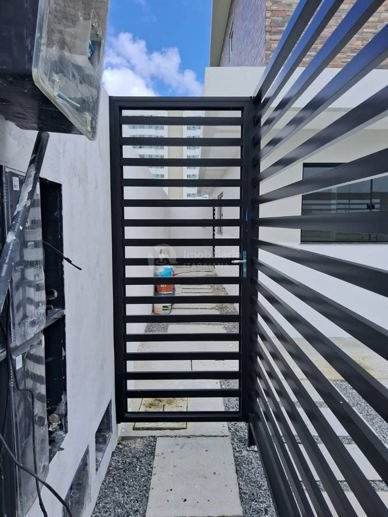 Apartamento com 2 Quartos à Venda - Foto 28