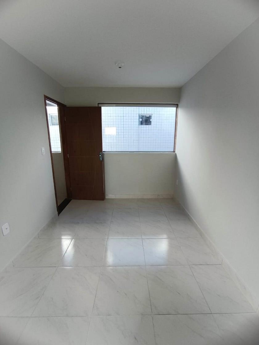 Apartamento com 3 Quartos à Venda, 73,57 m² - Foto 12
