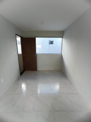 Apartamento à Venda - Foto 10