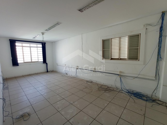 Comercial à Venda - Foto 19