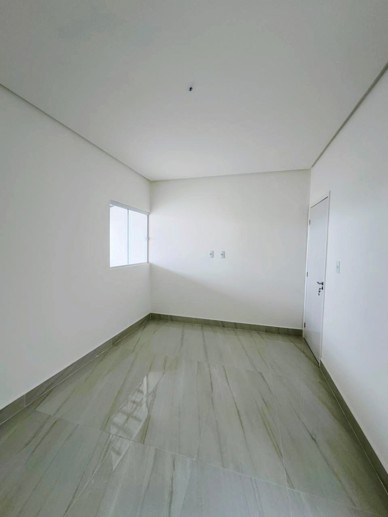 Casa com 3 Quartos à Venda, 127,50 m² - Foto 4