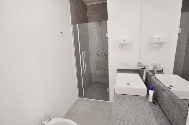 Rural com 3 Quartos à Venda, 29.670,00 m² - Foto 14