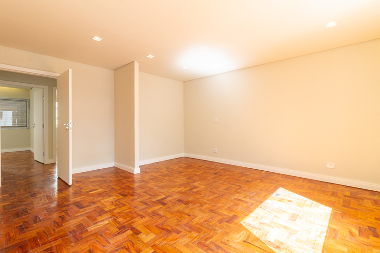 Apartamento com 4 Quartos à Venda, 251,95 m² - Foto 8