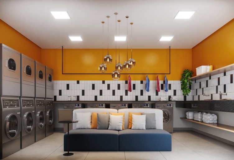 Apartamento com 2 Quartos à Venda, 32.767,00 m² - Foto 1