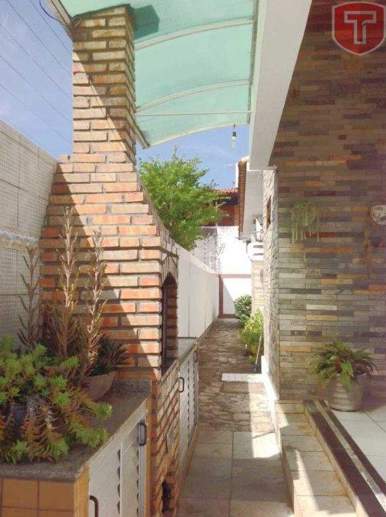Casa com 3 Quartos à Venda, 360,00 m² - Foto 14