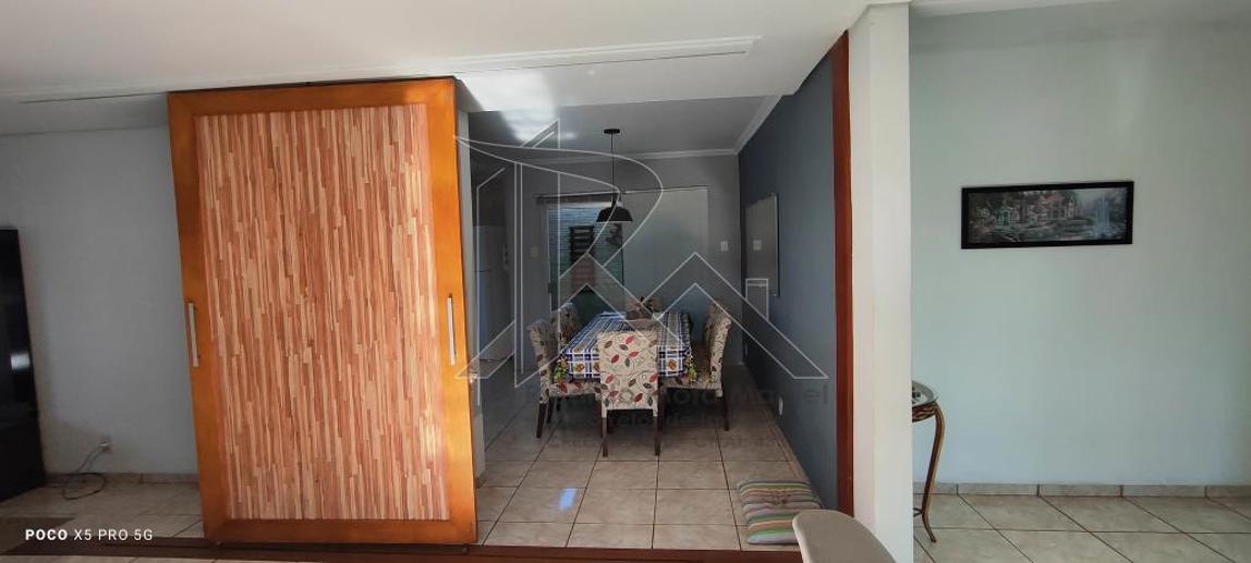 Casa à Venda, 310,00 m² - Foto 13