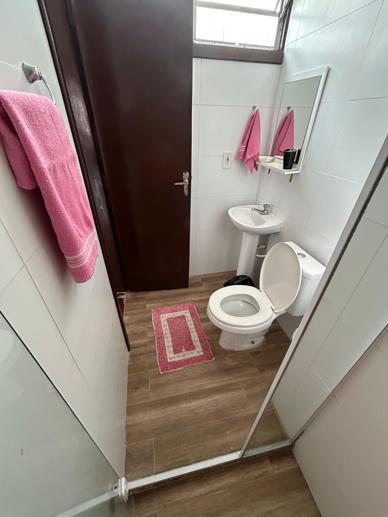 Casa com 2 Quartos para Temporada - Foto 8