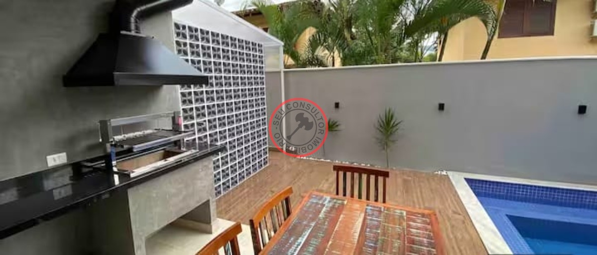 Casa com 3 Quartos para Temporada, 1.000,00 m² - Foto 24