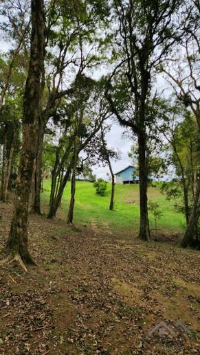 Terreno à Venda, 17.000,00 m² - Foto 3