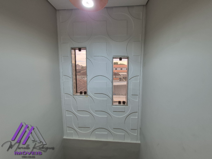 Casa com 3 Quartos à Venda, 500,00 m² - Foto 45