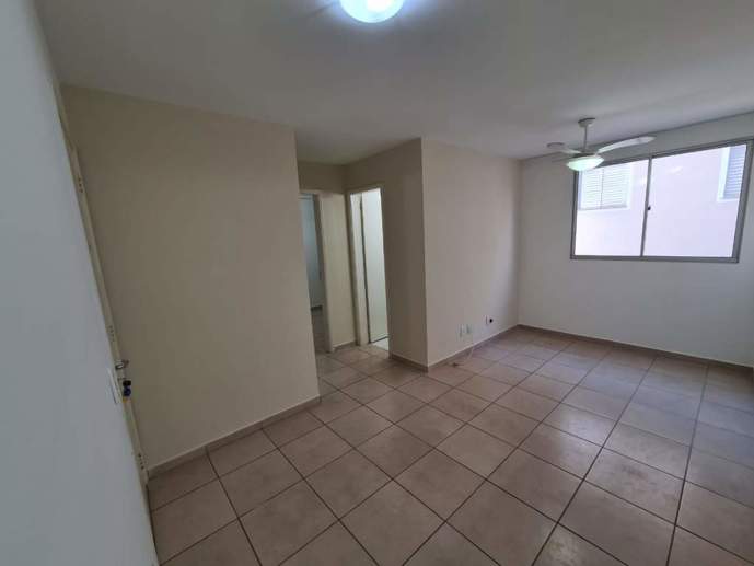 Apartamento com 2 Quartos à Venda - Foto 36
