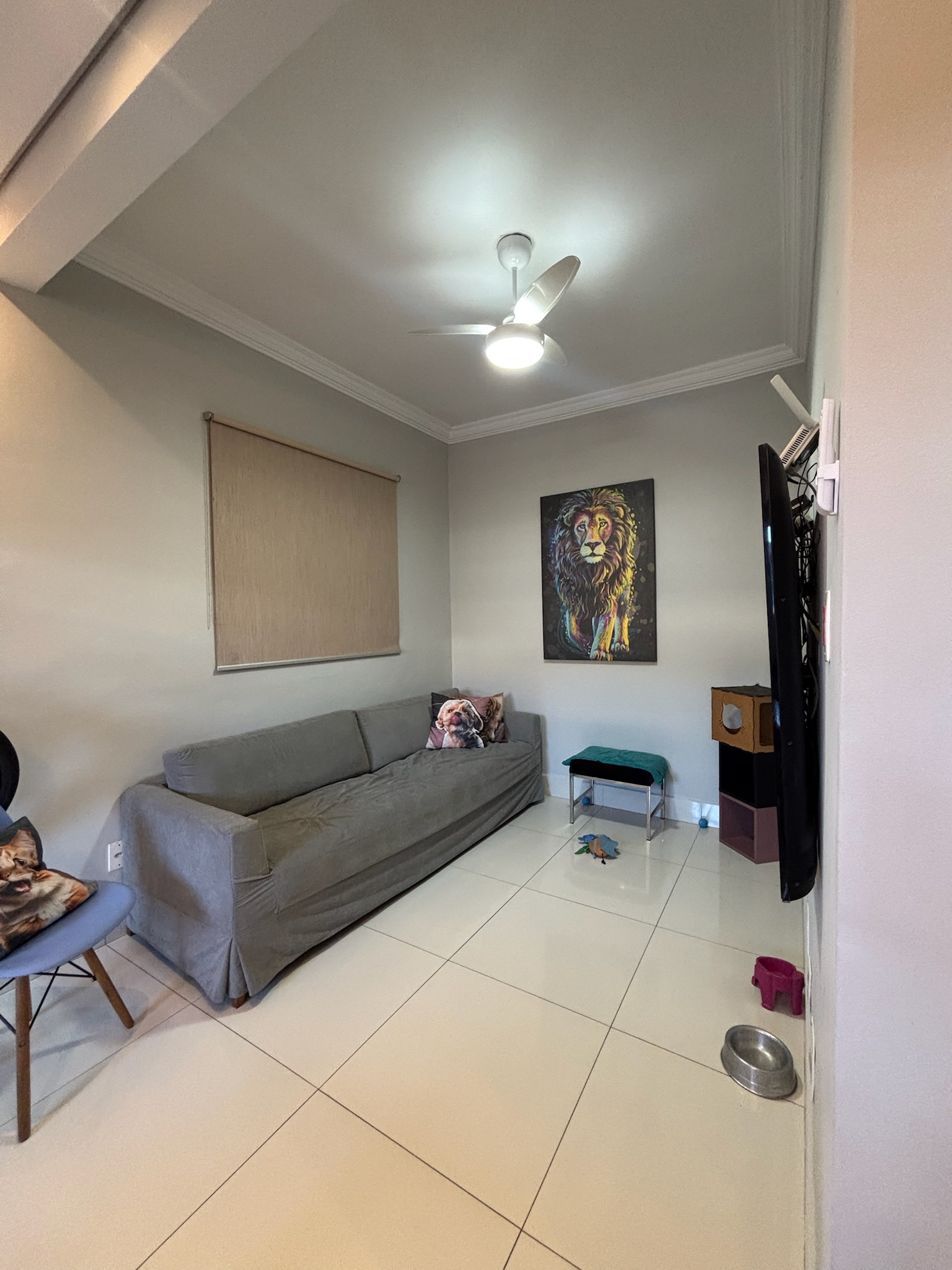 Casa com 3 Quartos à Venda, 90,00 m² - Foto 18