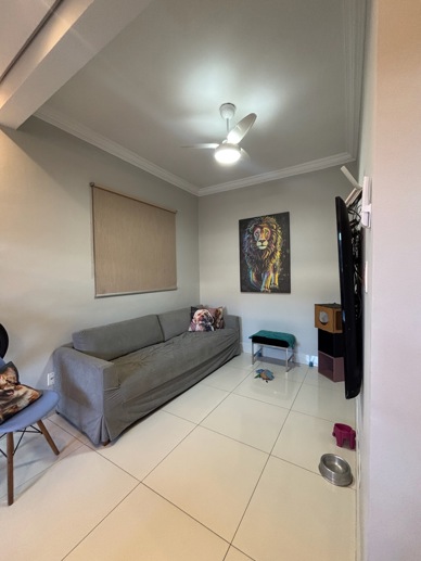 Casa com 3 Quartos à Venda, 90,00 m² - Foto 3