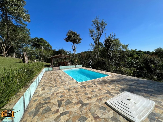 Apartamento com 4 Quartos à Venda - Foto 8