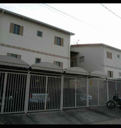 Apartamento com 2 Quartos à Venda - Foto 1