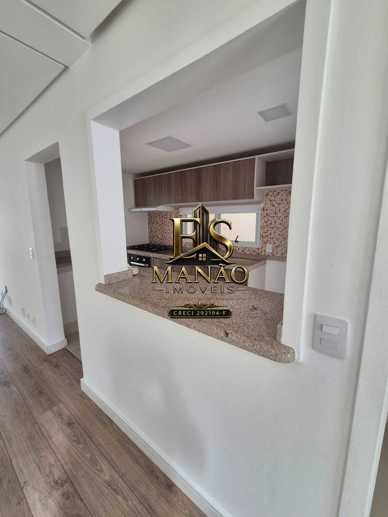 Casa com 3 Quartos à Venda, 135,00 m² - Foto 21