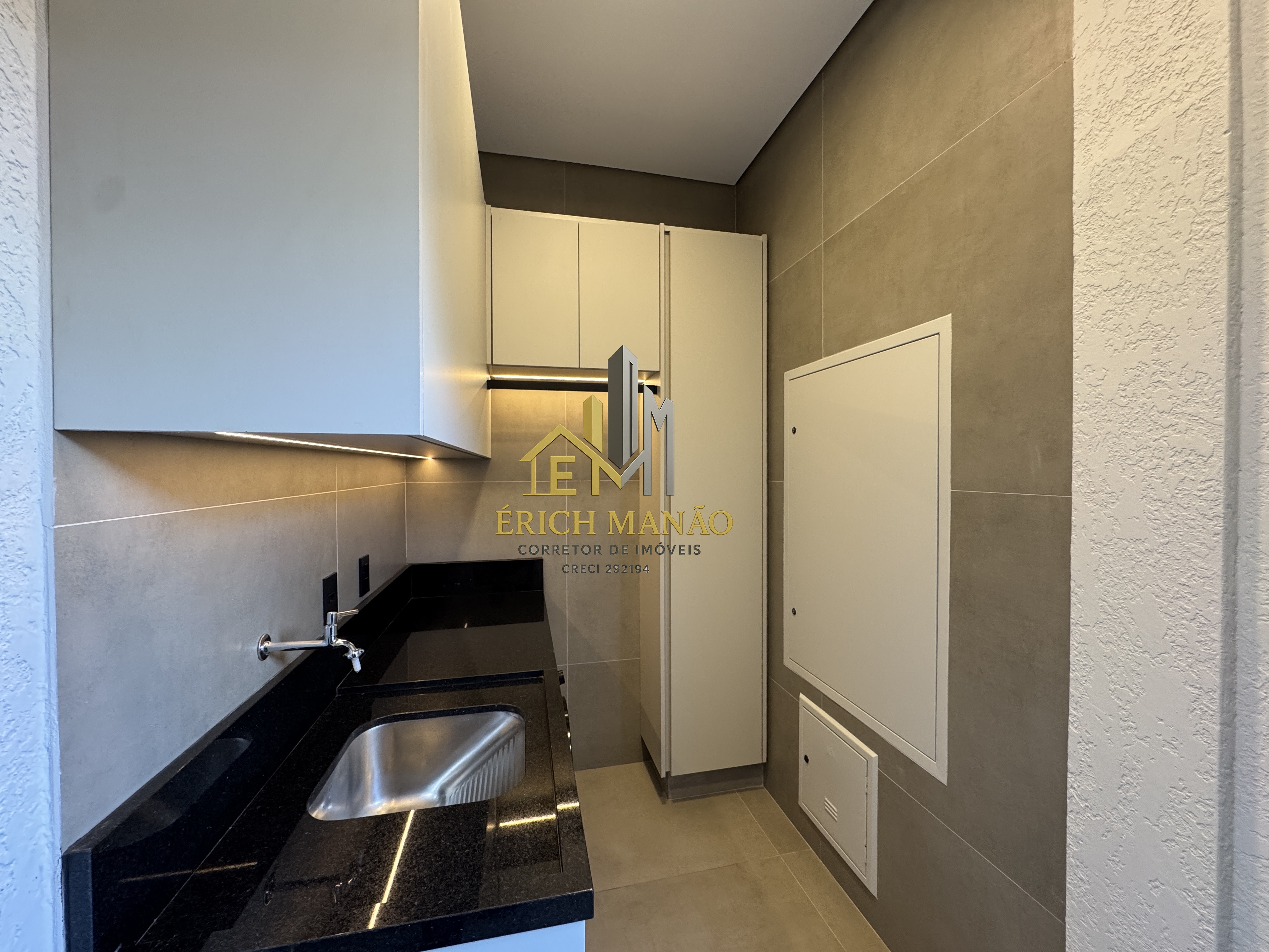 Casa com 3 Quartos à Venda, 174,00 m² - Foto 15