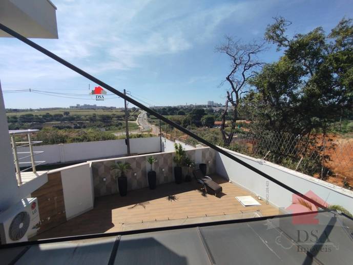 Casa com 3 Quartos à Venda, 441,00 m² - Foto 15