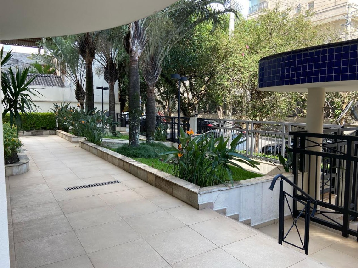 Apartamento com 3 Quartos à Venda, 118,00 m² - Foto 18