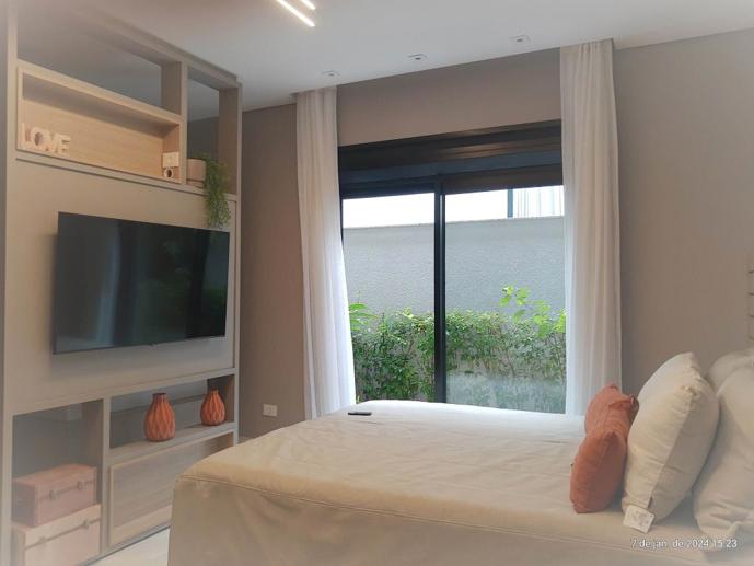 Casa com 6 Quartos à Venda - Foto 6