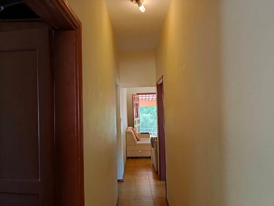 Rural com 5 Quartos à Venda - Foto 4