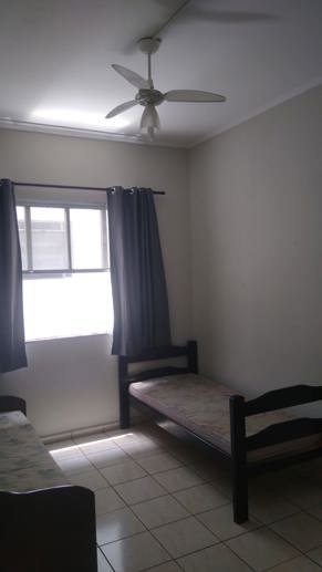 Apartamento com 1 Quarto à Venda, 40,00 m² - Foto 8