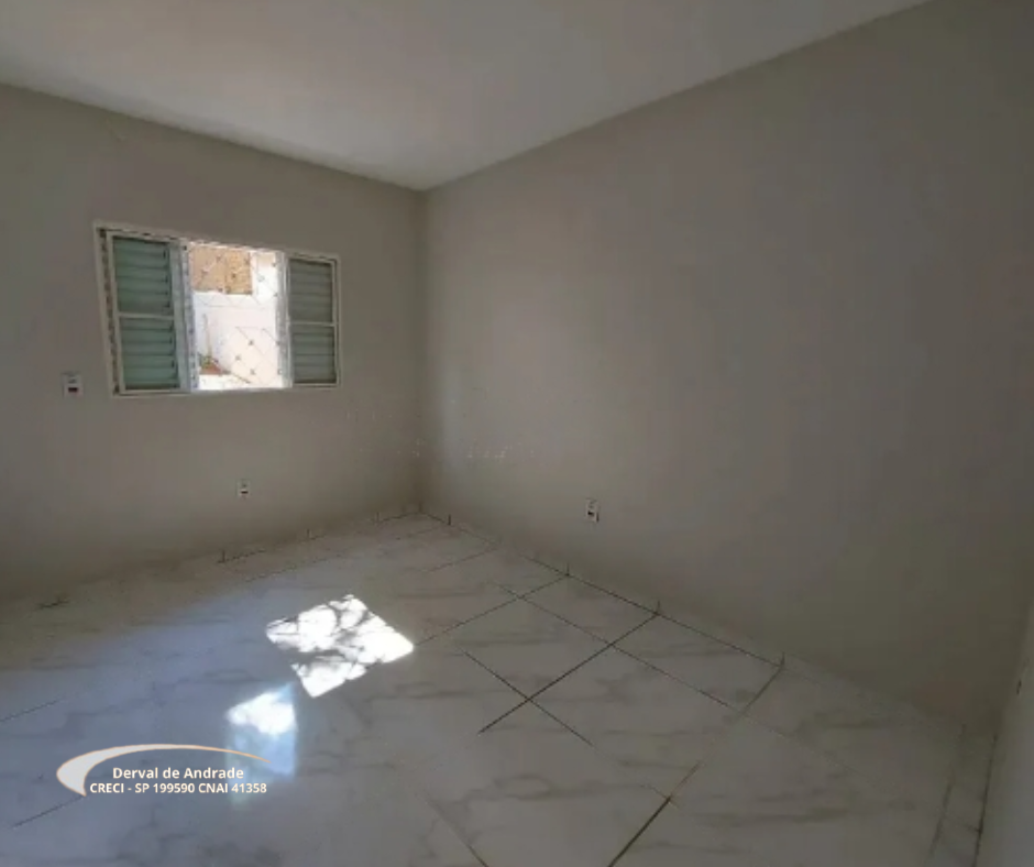 Casa com 2 Quartos à Venda, 60,00 m² - Foto 7