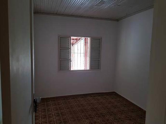 Casa com 3 Quartos à Venda, 200,00 m² - Foto 5