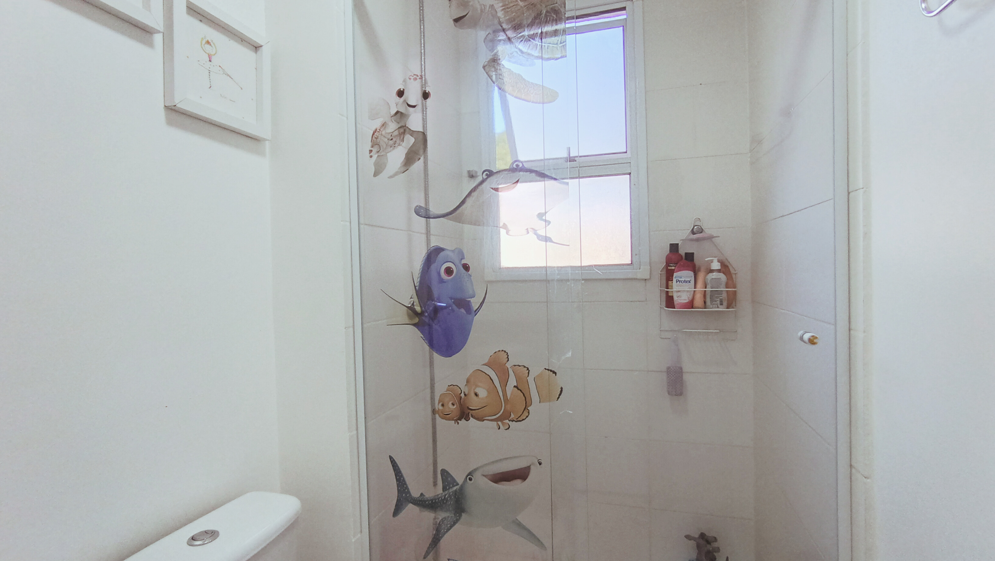 Apartamento com 3 Quartos à Venda, 74,00 m² - Foto 16