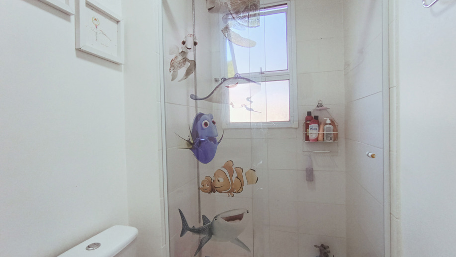 Apartamento com 3 Quartos à Venda, 74,00 m² - Foto 16