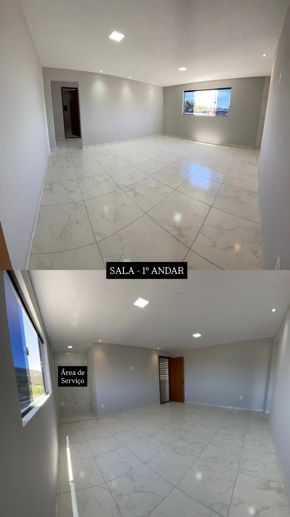Casa com 2 Quartos à Venda - Foto 5