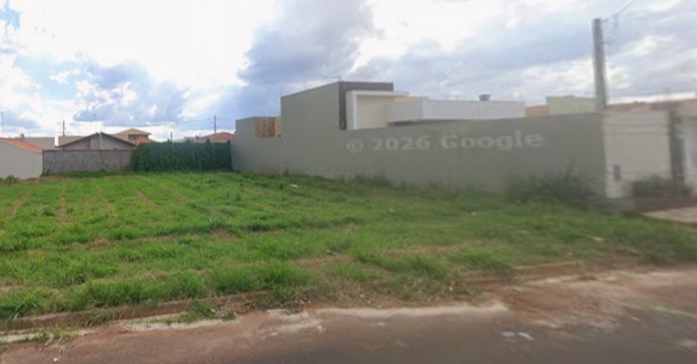 Terreno à Venda, 300,00 m² - Foto 2