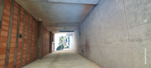 Comercial com 2 Quartos à Venda, 360,00 m² - Foto 2