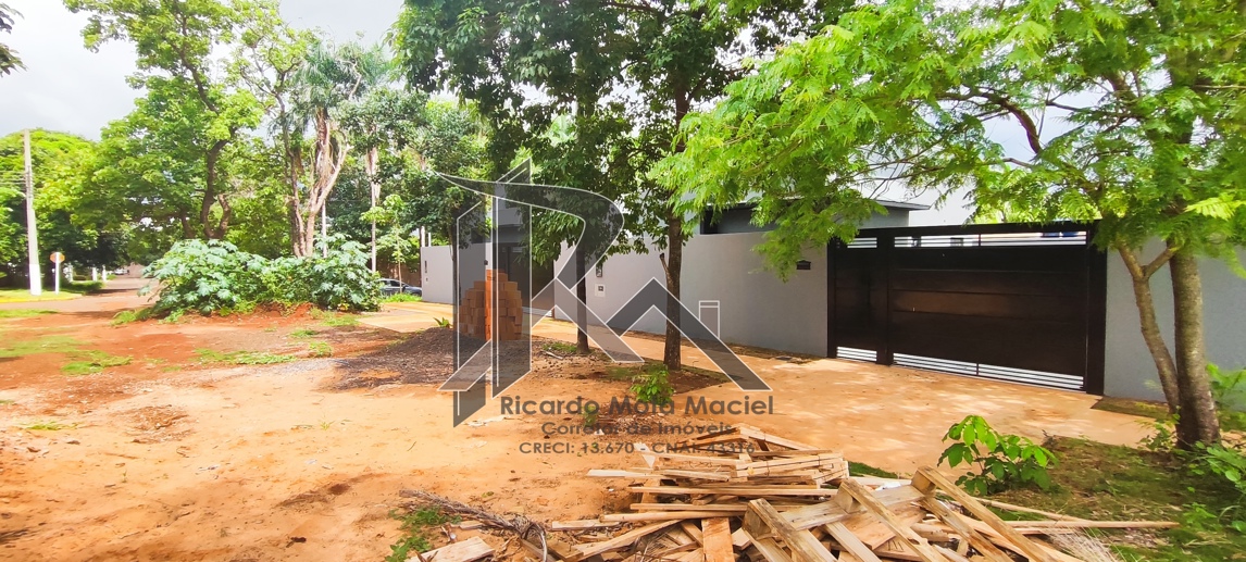 Casa com 3 Quartos à Venda, 130,00 m² - Foto 2