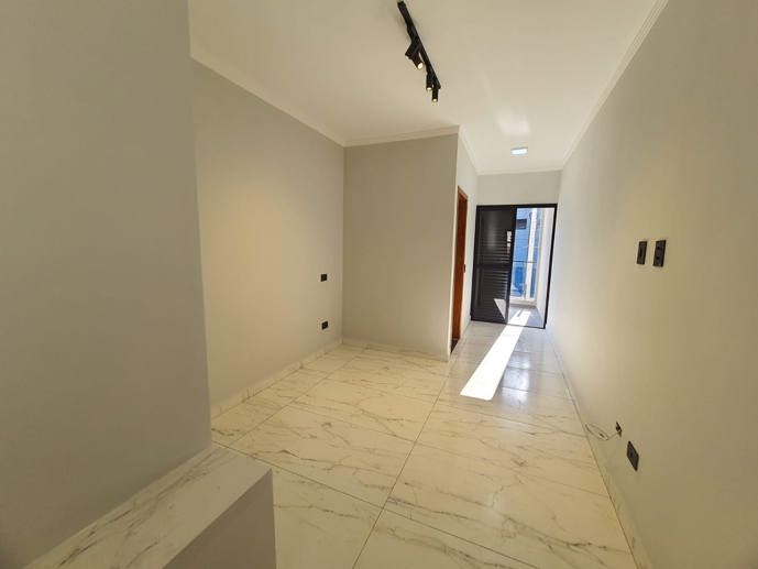 Casa com 2 Quartos para Temporada - Foto 21
