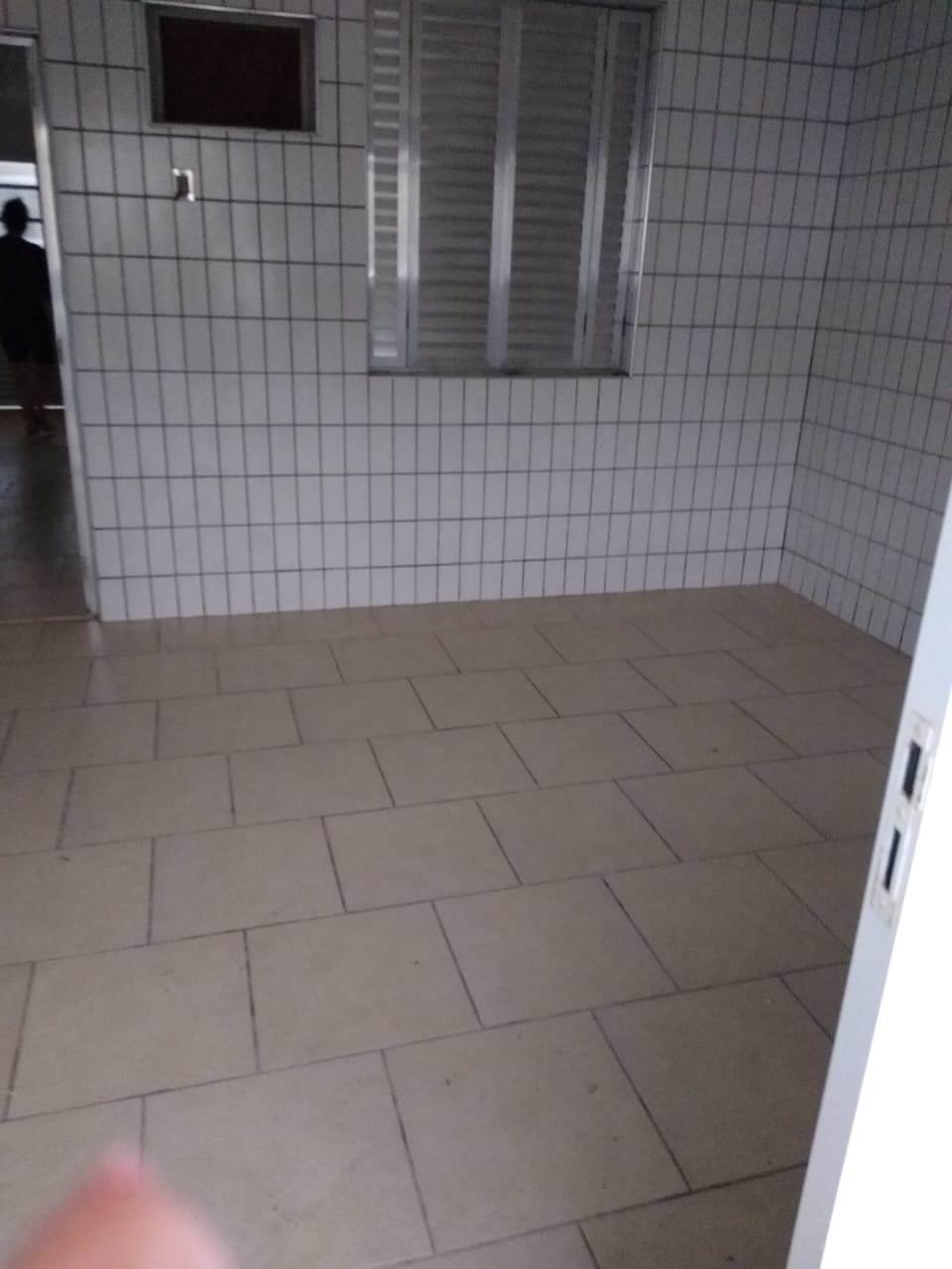 Casa com 2 Quartos à Venda, 566,54 m² - Foto 23