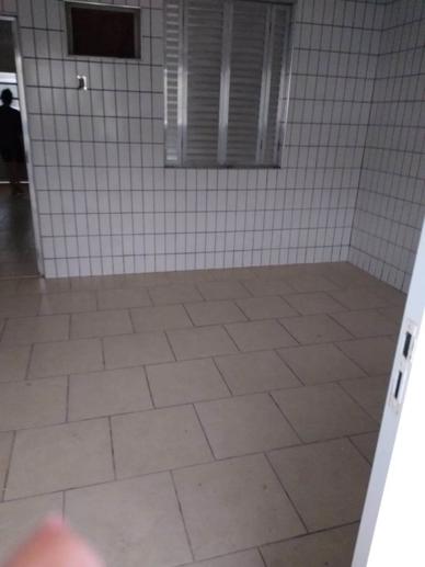 Casa com 2 Quartos à Venda, 566,54 m² - Foto 23