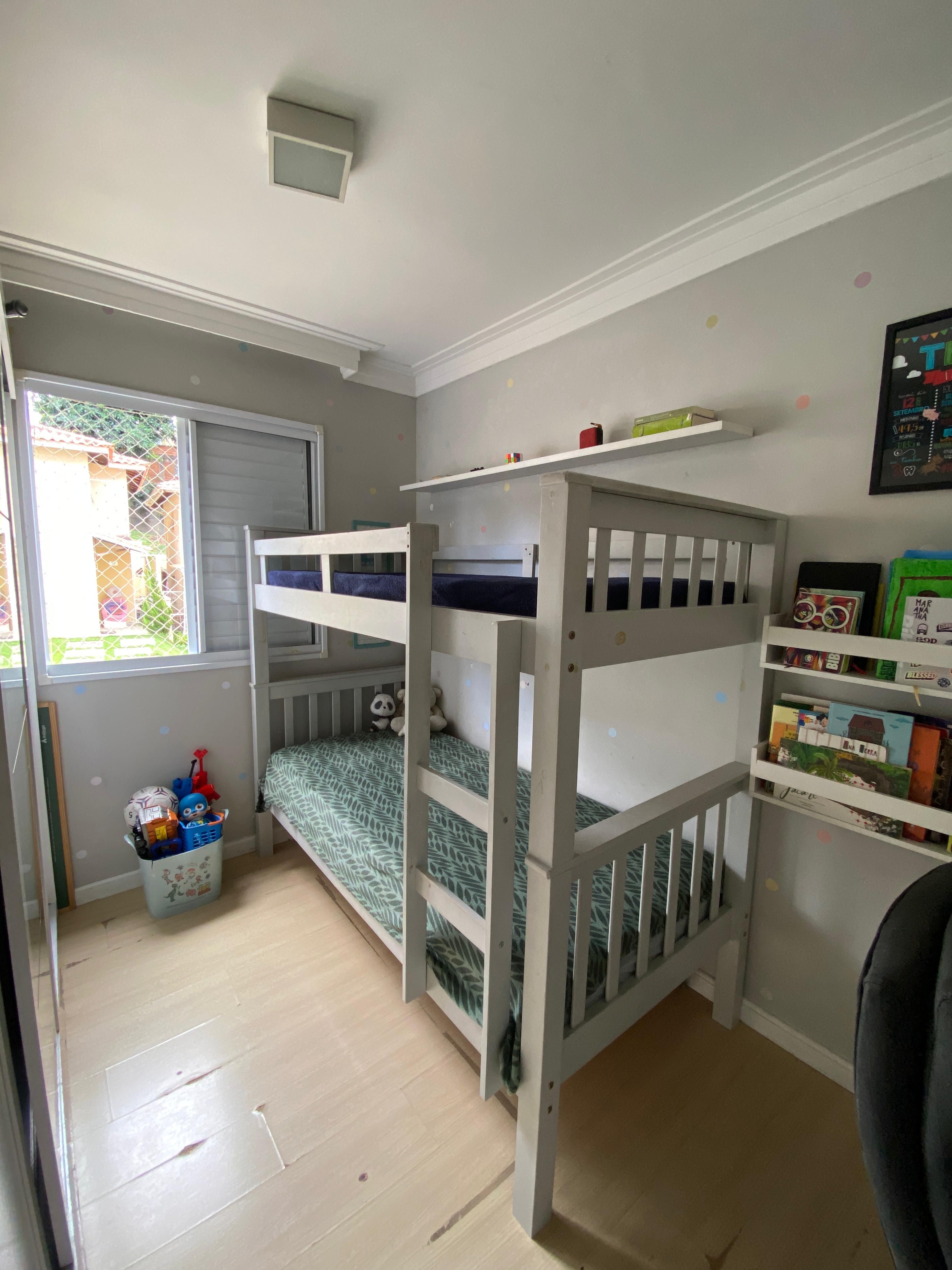 Apartamento com 2 Quartos à Venda, 61,00 m² - Foto 16