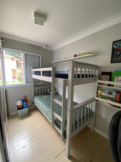 Apartamento com 2 Quartos à Venda, 61,00 m² - Foto 16