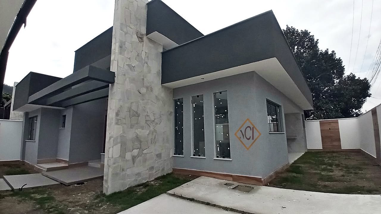 Casa com 3 Quartos à Venda, 103,00 m² - Foto 14