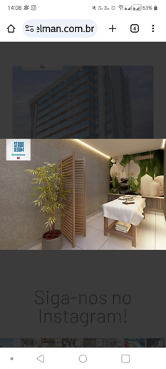 Apartamento com 2 Quartos à Venda, 100,34 m² - Foto 13