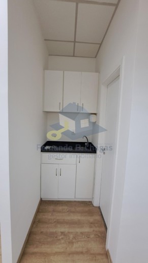 Comercial à Venda, 40,95 m² - Foto 3