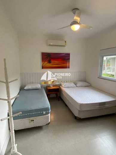 Casa com 3 Quartos para Temporada, 1.500,00 m² - Foto 21