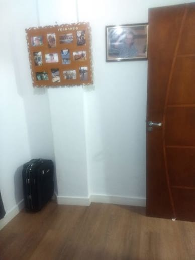 Casa com 3 Quartos à Venda, 192,00 m² - Foto 13