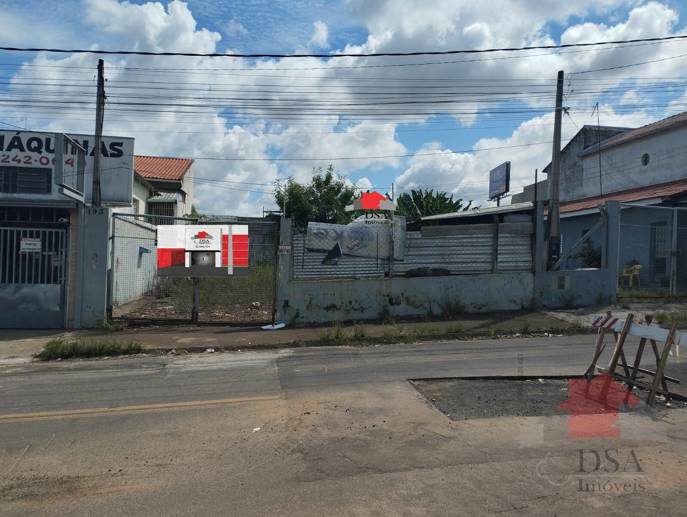 Terreno à Venda, 250,00 m² - Foto 2