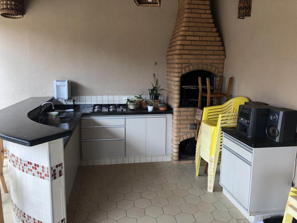 Casa com 3 Quartos à Venda, 276,00 m² - Foto 14