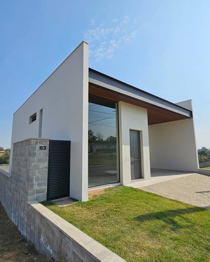 Casa com 3 Quartos à Venda, 350,00 m² - Foto 8